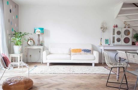 En toute simplicité En toute simplicité