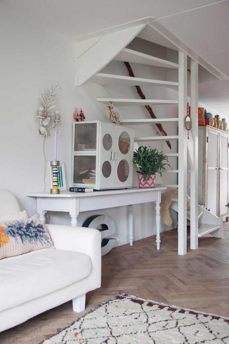 En toute simplicité En toute simplicité