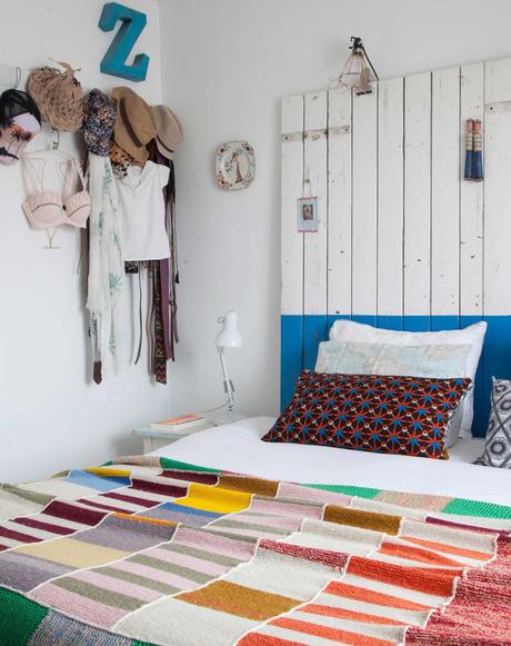 En toute simplicité En toute simplicité