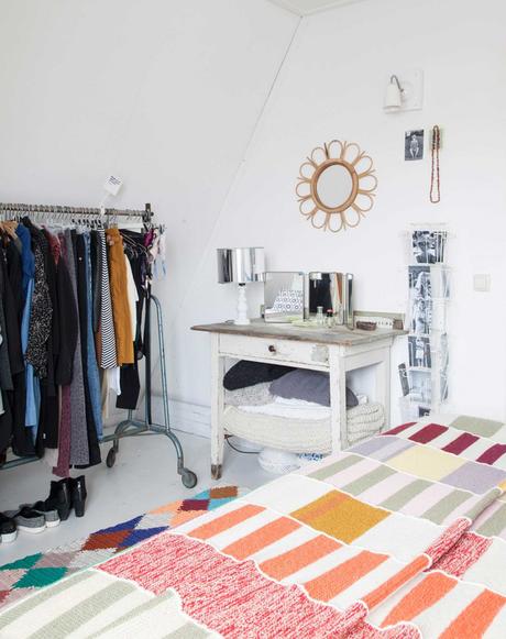 En toute simplicité En toute simplicité