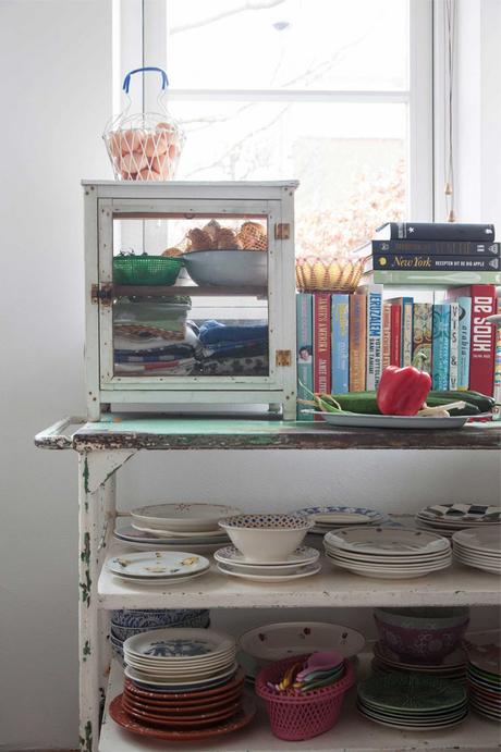 En toute simplicité En toute simplicité