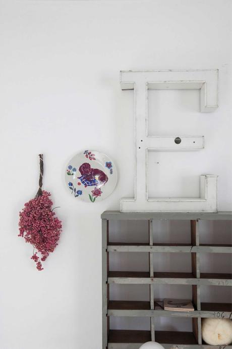 En toute simplicité En toute simplicité