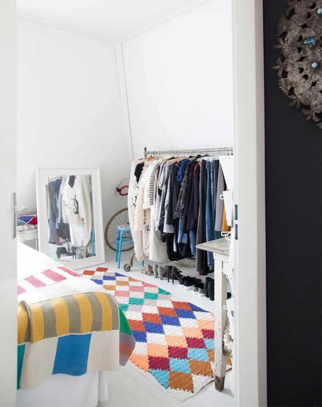 En toute simplicité En toute simplicité