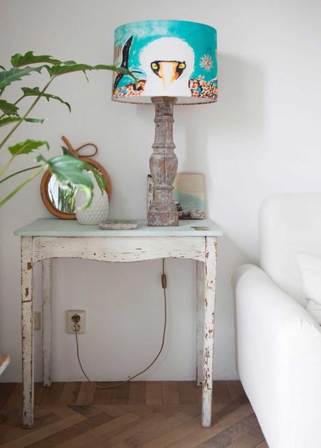 En toute simplicité En toute simplicité