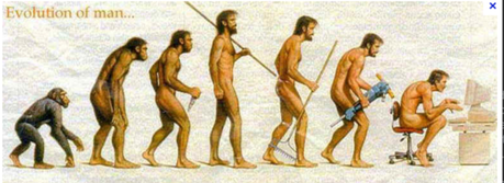 Capture d’écran 2016-01-23 à 11.33.03 Capture d’écran 2016-01-23 à 11.33.03