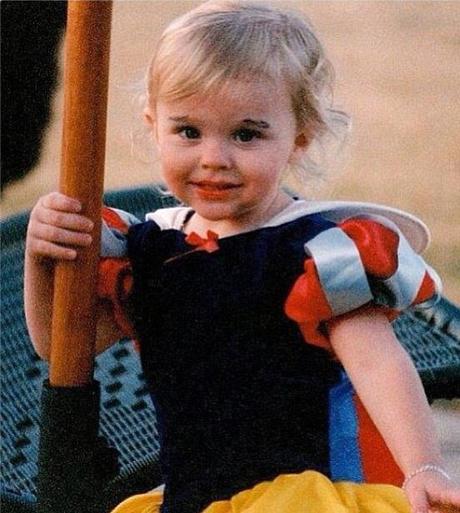 Et si on jouait à … « Qui est-ce »? #147 qui est ce #147