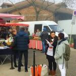 Activ’Genas 2016 Activ'Genas2
