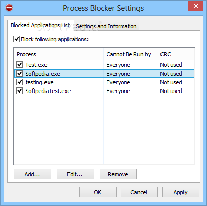 Process-Blocker_1