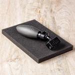 Juste pour toi …Carte Scrap #482 140603S