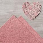 Juste pour toi …Carte Scrap #482 140550S