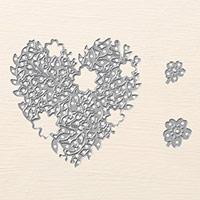 Juste pour toi …Carte Scrap #482 140621S