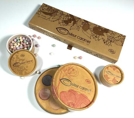 TAG : Mes favoris 100% naturels 2015 TAG : Mes favoris 100% naturels 2015