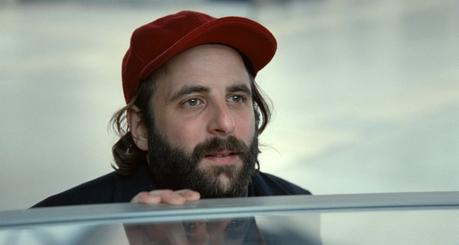 Revue de DVD janvier février : les 2 amis, Les chansons que mes frères m'ont apprises, Code Memetum Revue de DVD janvier février : les 2 amis, Les chansons que mes frères m'ont apprises, Code Memetum