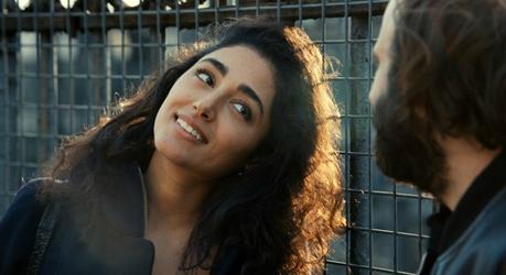 Revue de DVD janvier février : les 2 amis, Les chansons que mes frères m'ont apprises, Code Memetum les-deux-amis-5-750x408