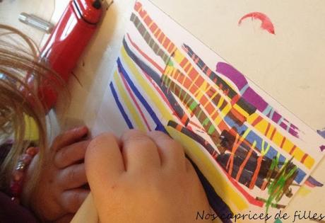 Ma semaine en images #3 Ma semaine en images #3