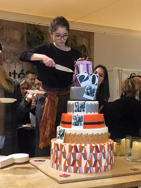 La Fée Maraboutée fête ses 20 ans Anniversaire la Fée Maraboutée 3