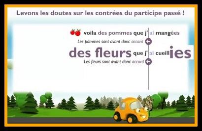 Améliorer son orthographe, pourquoi, comment ? améliorer son orthographe