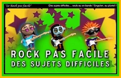 Améliorer son orthographe, pourquoi, comment ? améliorer son orthographe