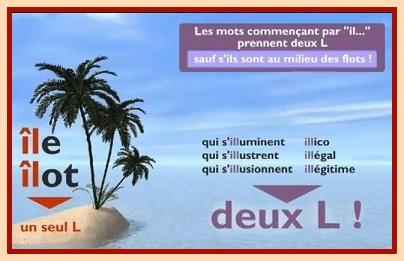Améliorer son orthographe, pourquoi, comment ? améliorer son orthographe