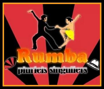Améliorer son orthographe, pourquoi, comment ? rumba