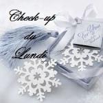 Check-up du Lundi 25.01.16 images (1)