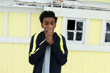 Bishop Nehru – Forever & A Day 113_5I2A3339