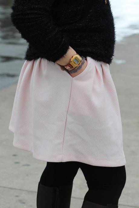 blog-mode-nantes-jupe-rose-quartz-pantone-rose