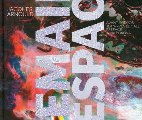 DEMAIN L’ESPACE DEMAIN L’ESPACE