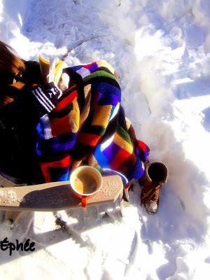 Dhal de lentilles rouges et de courge Dhal de lentilles rouges et de courge