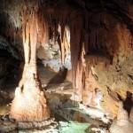 grotte frontabi