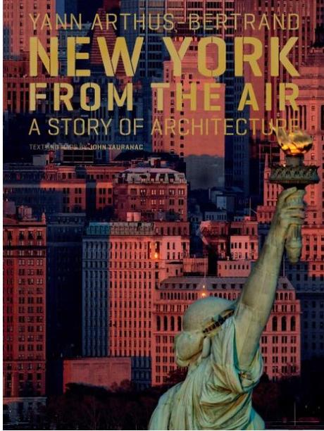Paroles de Blogueuses – J’ai créé New York Off Road, Elise Paroles de Blogueuses – J’ai créé New York Off Road, Elise