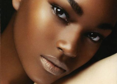 Fond de teint et oxydation késako? Fond de teint et oxydation késako?