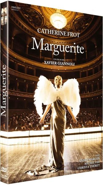 marguerite-cover