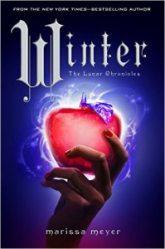 Top Ten Tuesday : 10 jolies couvertures V.O Top Ten Tuesday : 10 jolies couvertures V.O