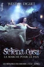 Top Ten Tuesday 26.01.16 : Les 10 couvertures VO pour lesquelles vous seriez prêt à vendre l'un de vos reins pour les posséder Les mémoires du dernier cycle tome 2