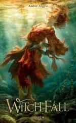 Top Ten Tuesday 26.01.16 : Les 10 couvertures VO pour lesquelles vous seriez prêt à vendre l'un de vos reins pour les posséder witch-song,-tome-3--witch-fall-647603-250-400