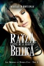 Top Ten Tuesday 26.01.16 : Les 10 couvertures VO pour lesquelles vous seriez prêt à vendre l'un de vos reins pour les posséder les-memoires-du-dernier-cycle,-tome-3---raiza-bellica,-l-appel-de-la-banshee-3313642-250-400