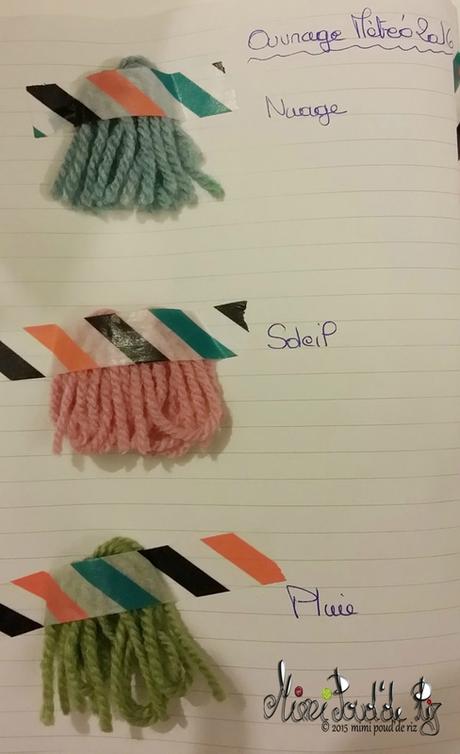 Ouvrage météo 2016 20160118_184756