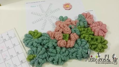 Ouvrage météo 2016 20160118_184814