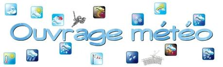 Ouvrage météo 2016 108267105