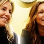 MODE : L’interview des 2 créatrices de BA&SH MODE : L’interview des 2 créatrices de BA&SH