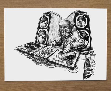 DECK TWO deck-two_art5