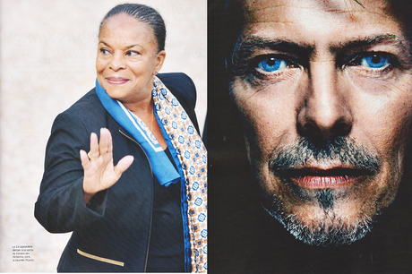 Corean Grazia Corean Grazia