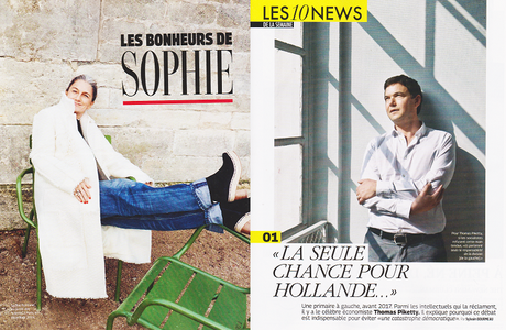 Corean Grazia Corean Grazia