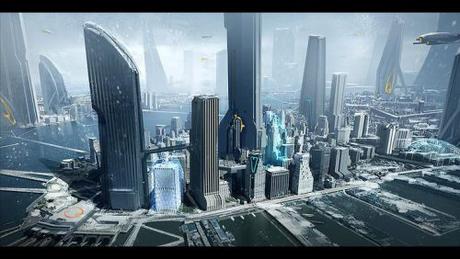 Changement du modèle de vente des pledge Star Citizen SCnews