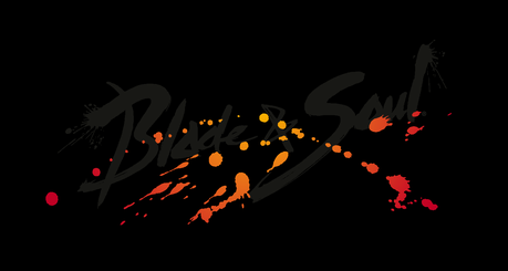 Carton plein pour le démarrage de Blade & Soul Carton plein pour le démarrage de Blade & Soul