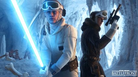 Star Wars Battlefront Des news sur les futurs contenus rendition1.img 1 1024x576 Star Wars Battlefront Des news sur les futurs contenus Xbox One Star Wars Battlefront ps4 ea DLC