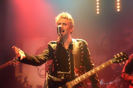 Andreas et Nicolas, Les 3 Fromages, Magoyond Andreas et Nicolas, Les 3 Fromages, Magoyond