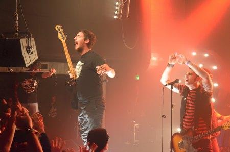 Andreas et Nicolas, Les 3 Fromages, Magoyond Andreas et Nicolas, Les 3 Fromages, Magoyond