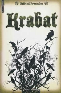 krabat1